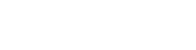 انفيديا