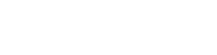 فوكسم