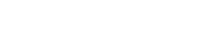 تلفزيون ال جي LG