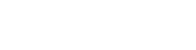 فيود