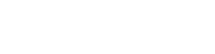 روكو "Roku"