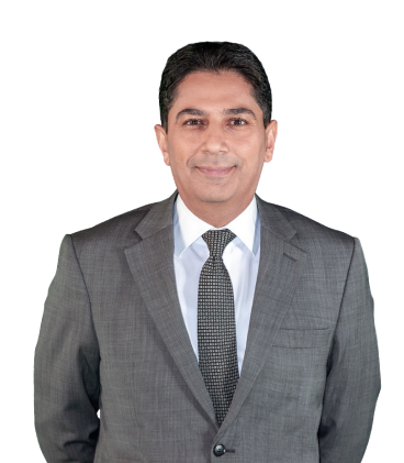 طارق العاص