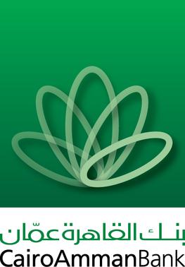 بنك القاهرة عمّان