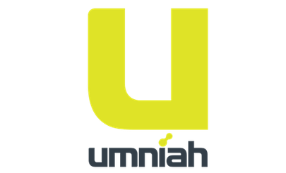 أمنية
