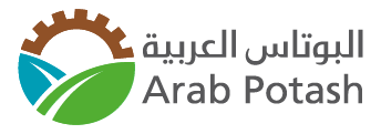 البوتاس العربي