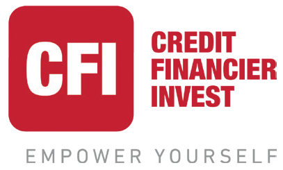 CFI Jordan