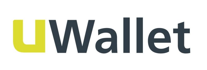 U Wallet