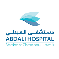 مستشفى العبدلي