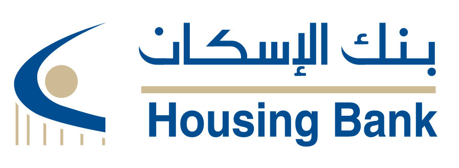 بنك الاسكان