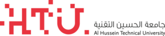 HTU
