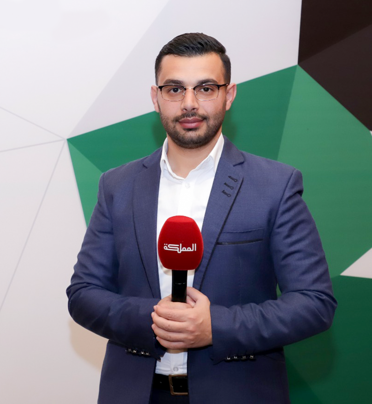 إبراهيم الساحوري