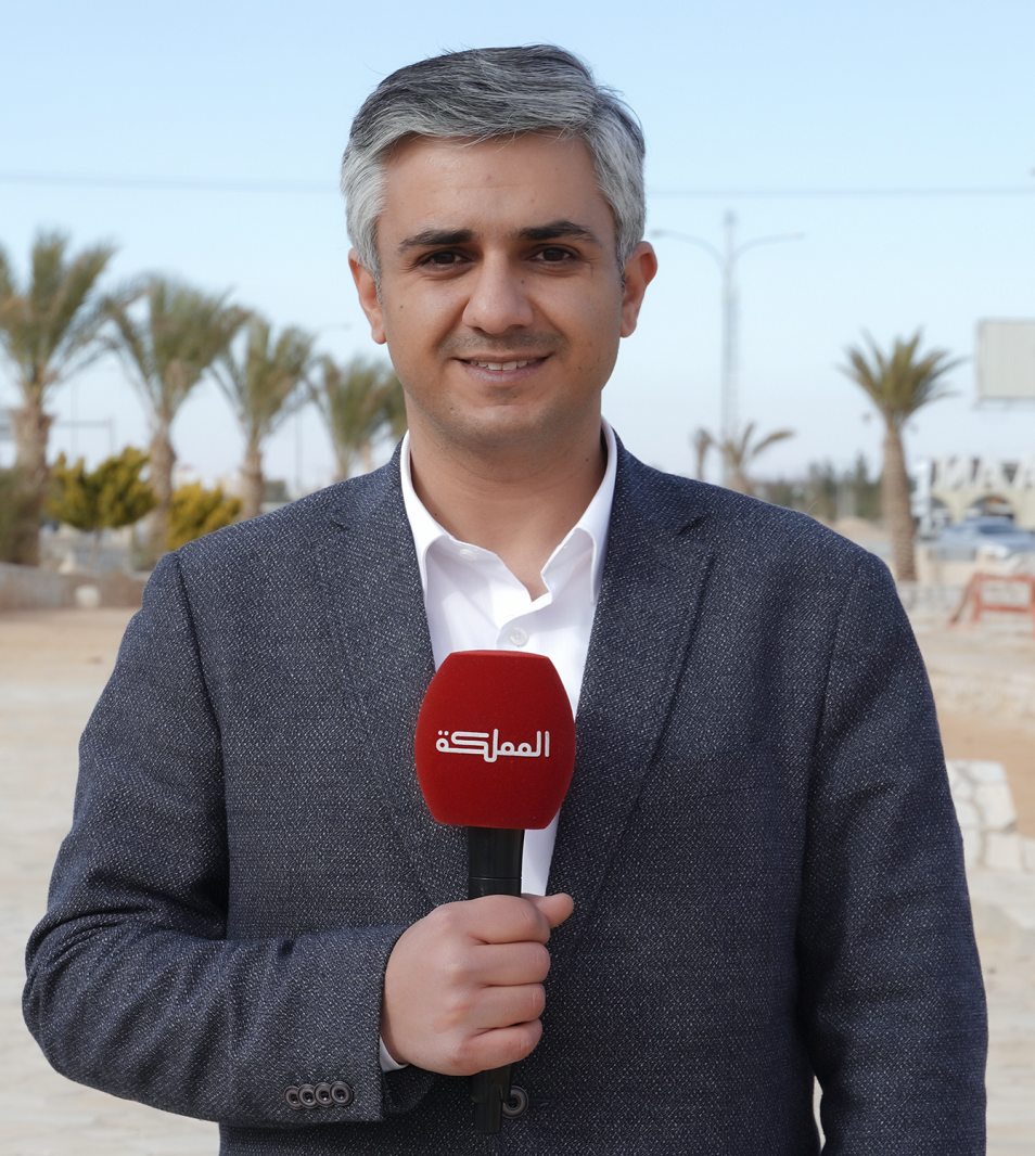 محمد دويرج