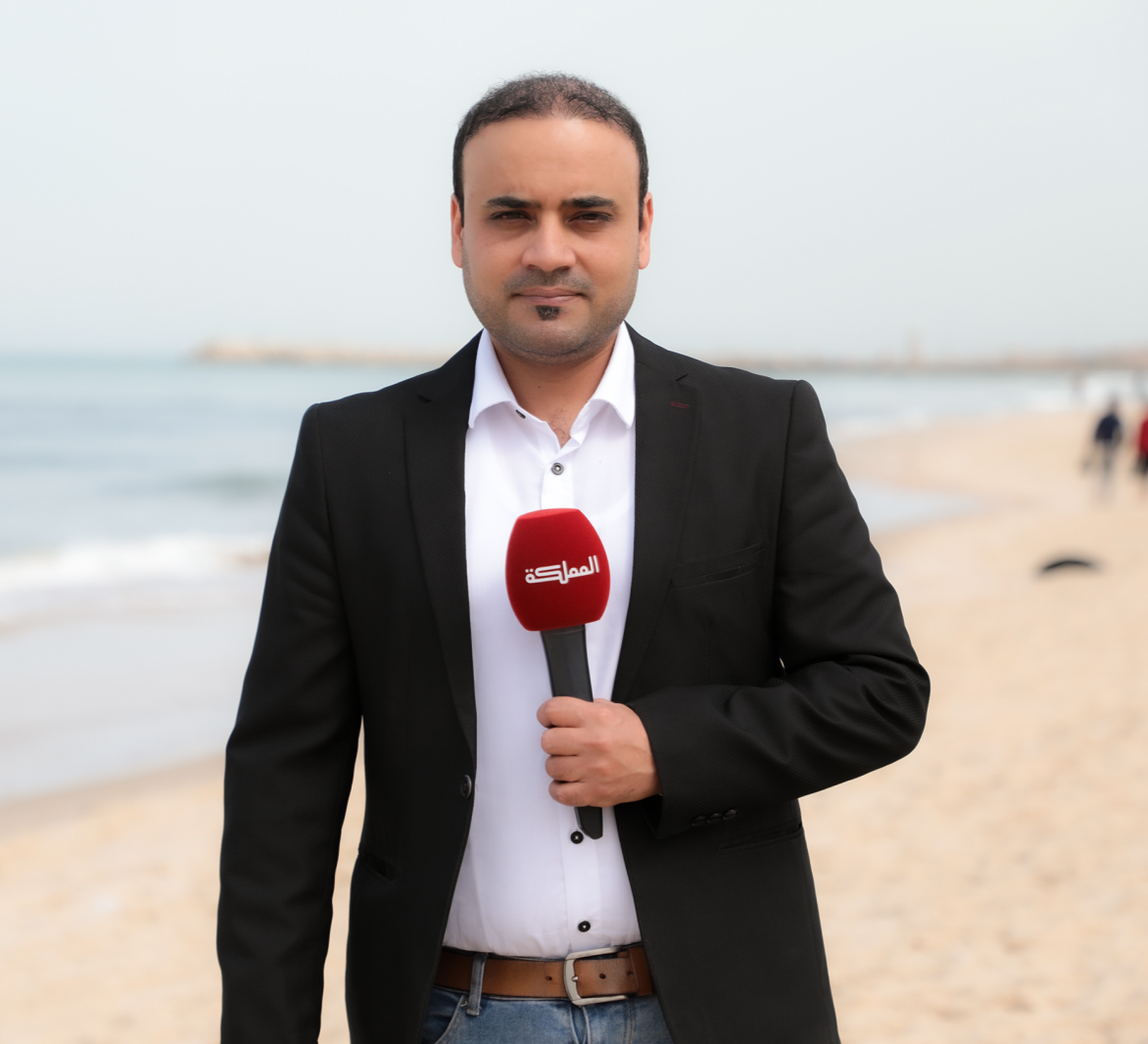 باسل العطار