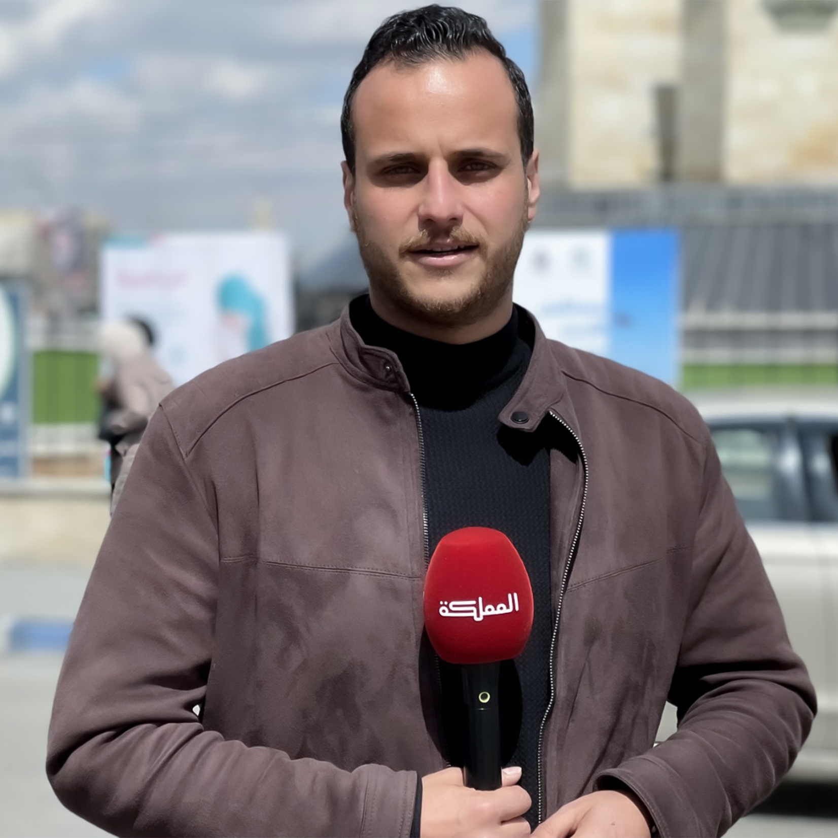 حمزة نهار