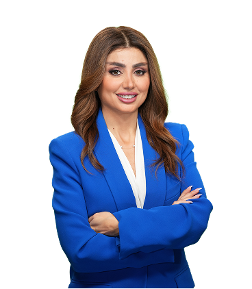 أسل الربضي
