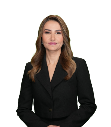 غادة عمّار