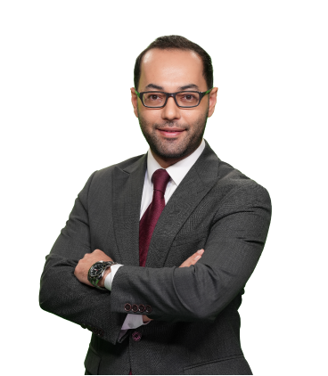 محمد حتاملة