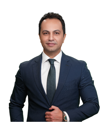 معن عمرو