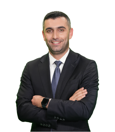 عبدالله الكفاوين
