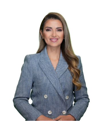 ساندي الحباشنة