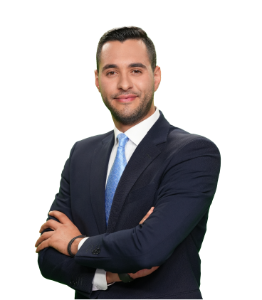 حمزة المعاني