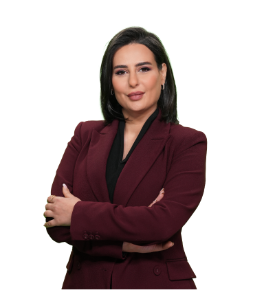 إسراء طبيشات
