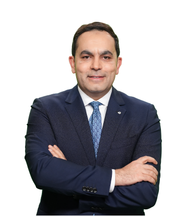 عامر الرجوب