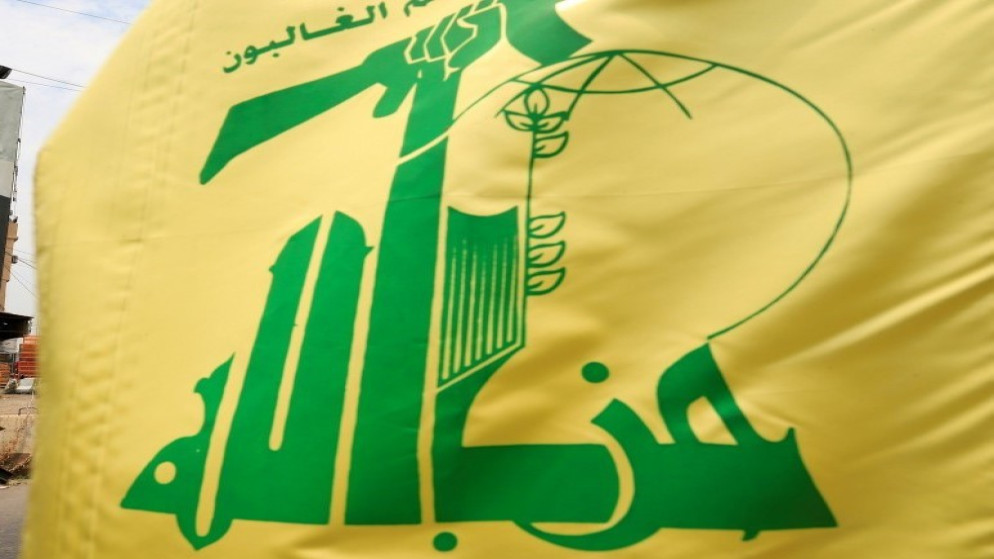 حزب الله: &quot;لا حياة للبنان&quot; إذا واجهت الحكومة الحزب