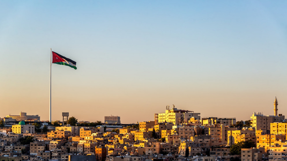 عمان تحتضن مؤتمرا اقتصاديا عن الدين العالمي وهيكلة السياسات المالية