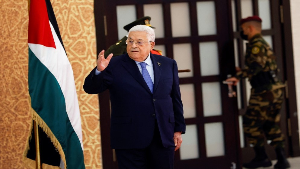 فلسطين تتحضر للذهاب للانتخابات بعد وقف العدوان الإسرائيلي على قطاع غزة