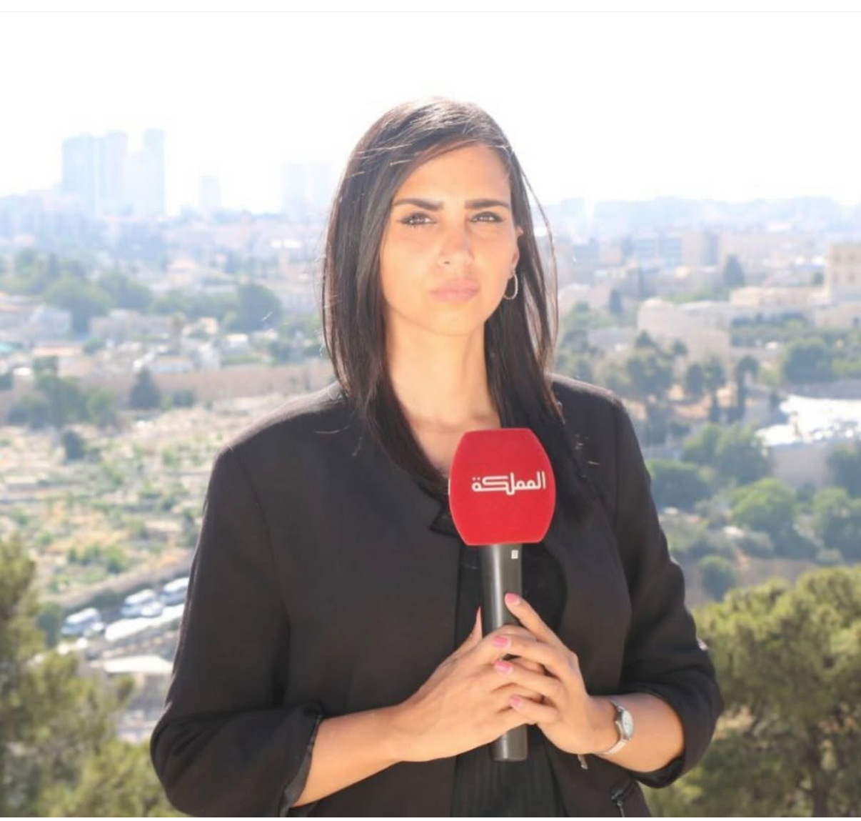 ليالي عيد
