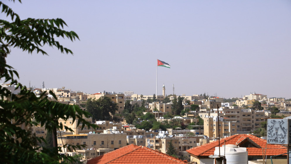 أجواء صيفية معتدلة حتى الجمعة