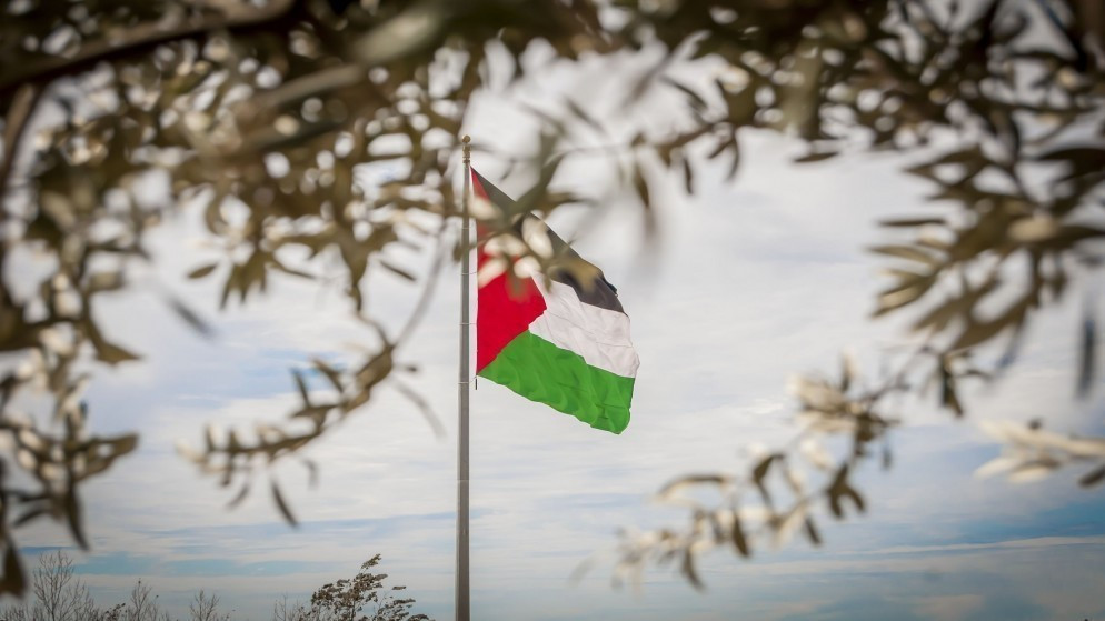 اجتماع وزاري طارئ لـ&quot;التعاون الإسلامي&quot; الاثنين لبحث العدوان الإسرائيلي على الفلسطينيين