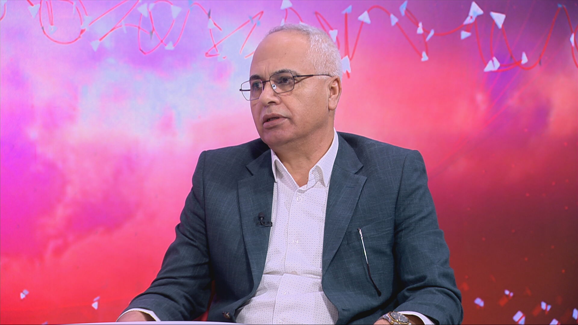 &quot;الإقراض الزراعي&quot;: رفع رأسمال المؤسسة يوسع قاعدة المستفيدين ويعزز الثقة بها