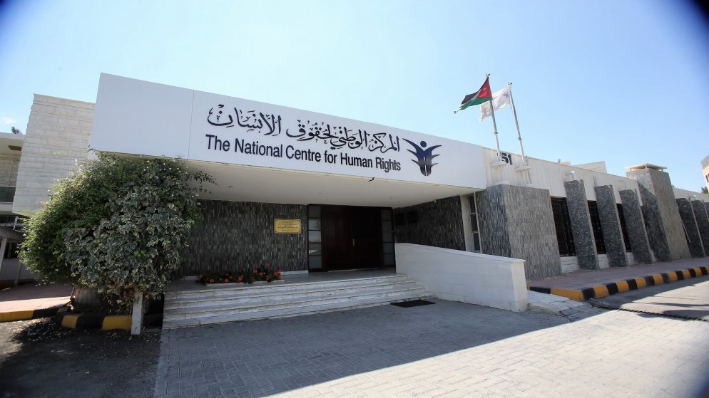 مفوض حقوق الإنسان في الأردن: لا يوجد لدينا تعذيب ممنهج