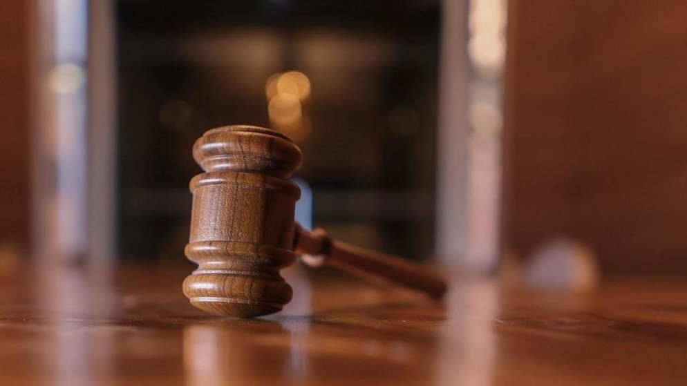 الاستماع لإفادة وزير الصحة المقال ومدير صحة البلقاء بقضية مستشفى السلط