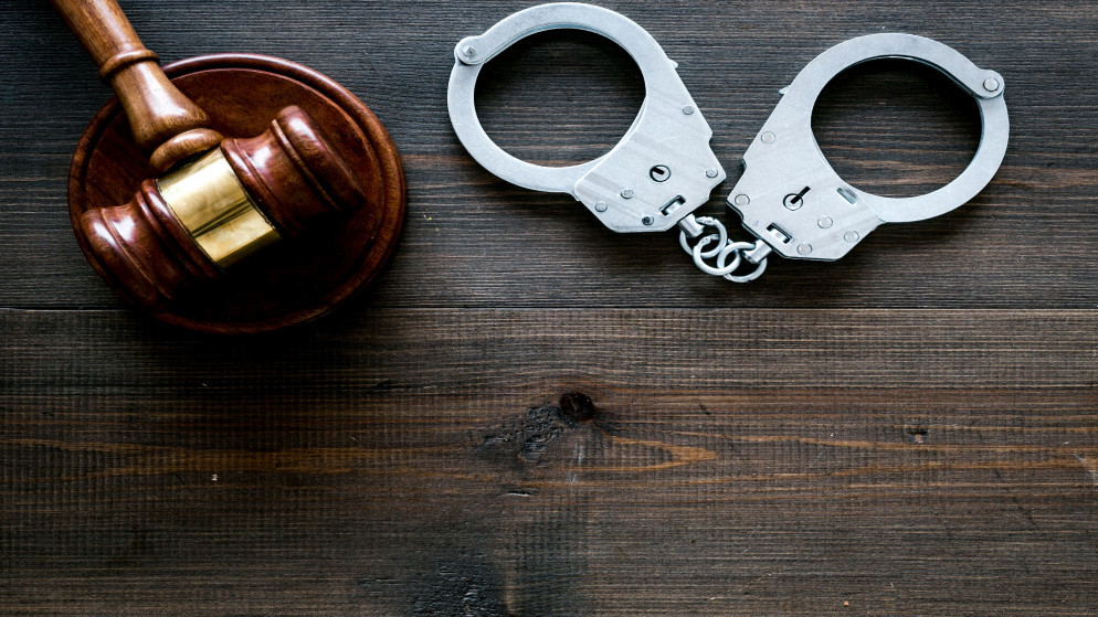 توقيف 4 مشتكى عليهم جدد وإقفال التحقيقات في قضية مستشفى السلط