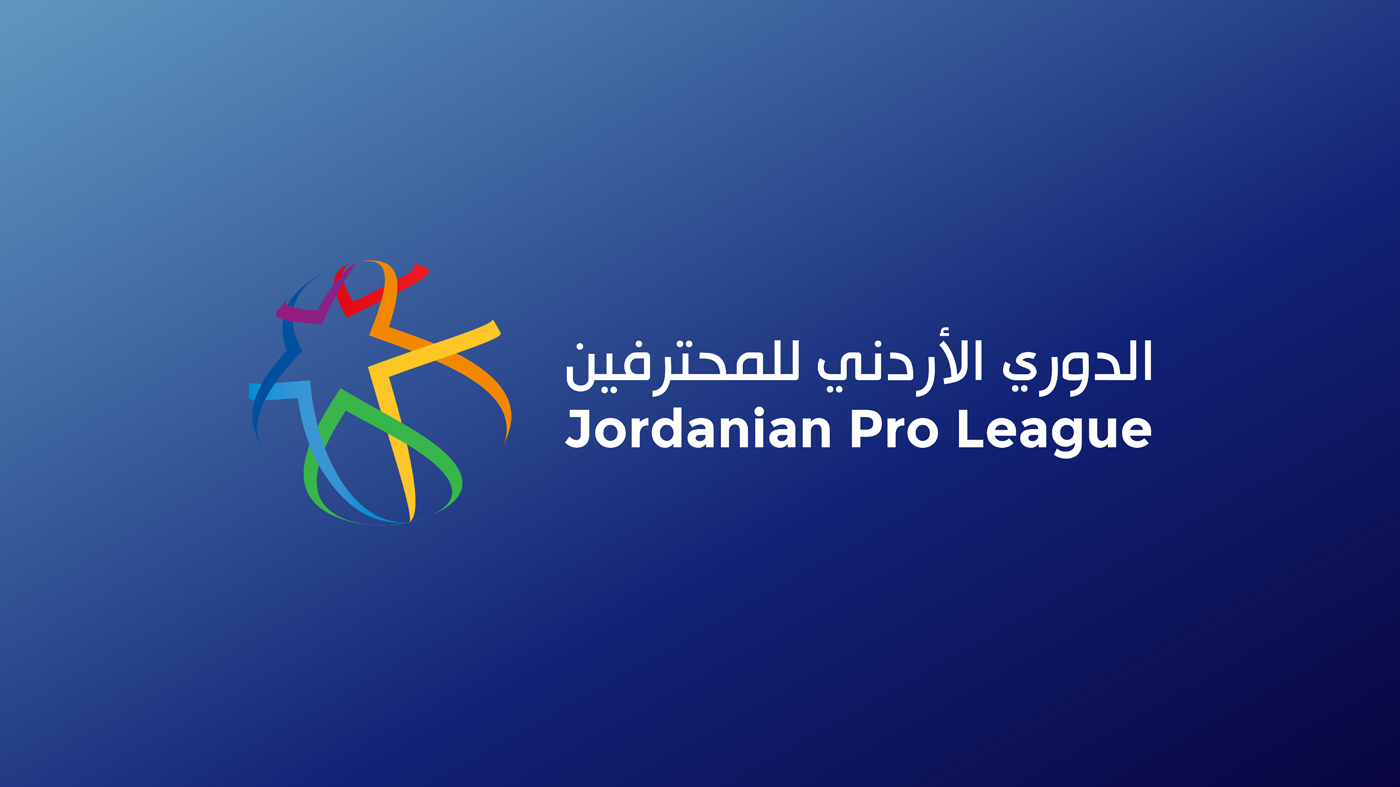 شباب الأردن يفوز على البقعة ويتصدر الدوري