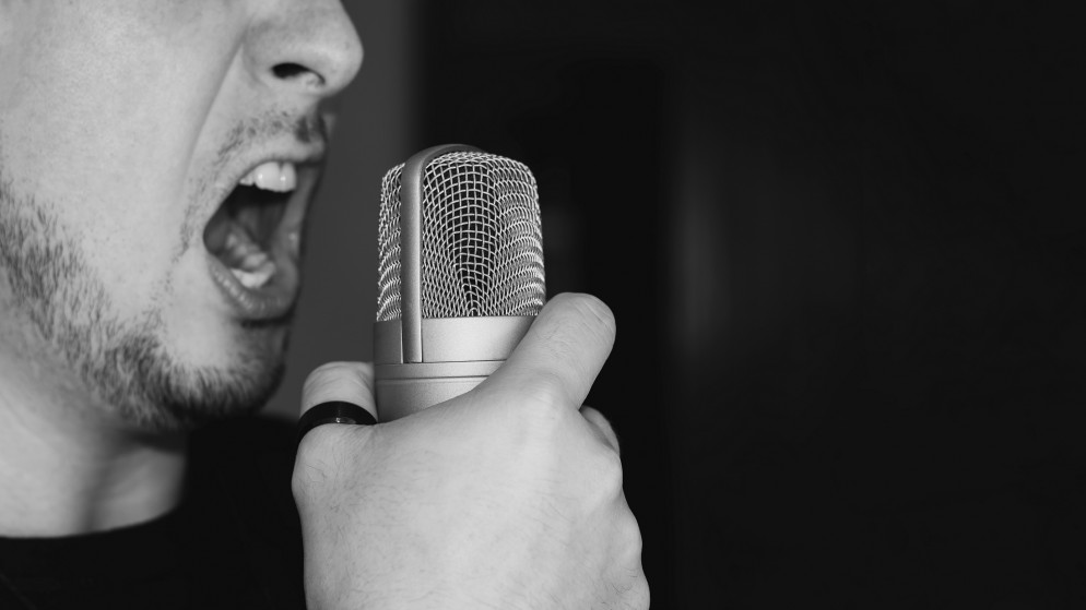 النائب العام يؤكد ملاحقة كل من يطلق خطاب كراهية وتحريض على العنف