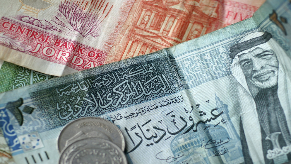 أكثر من 648 مليون دولار مدفوعات برنامج &quot;التحويلات النقدية&quot;