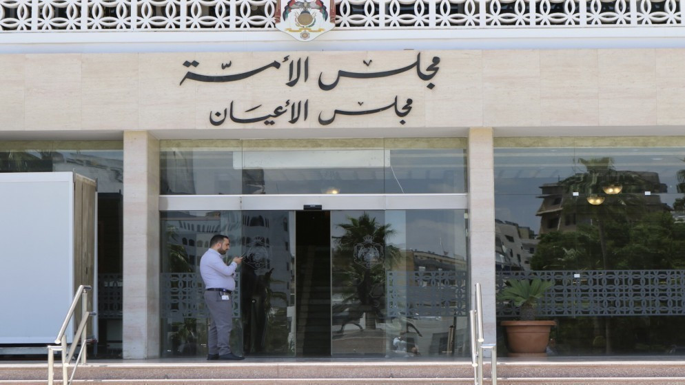 لجنة فلسطين في الأعيان: خرائط إسرائيل المزعومة تزييف لحقائق التاريخ والجغرافيا