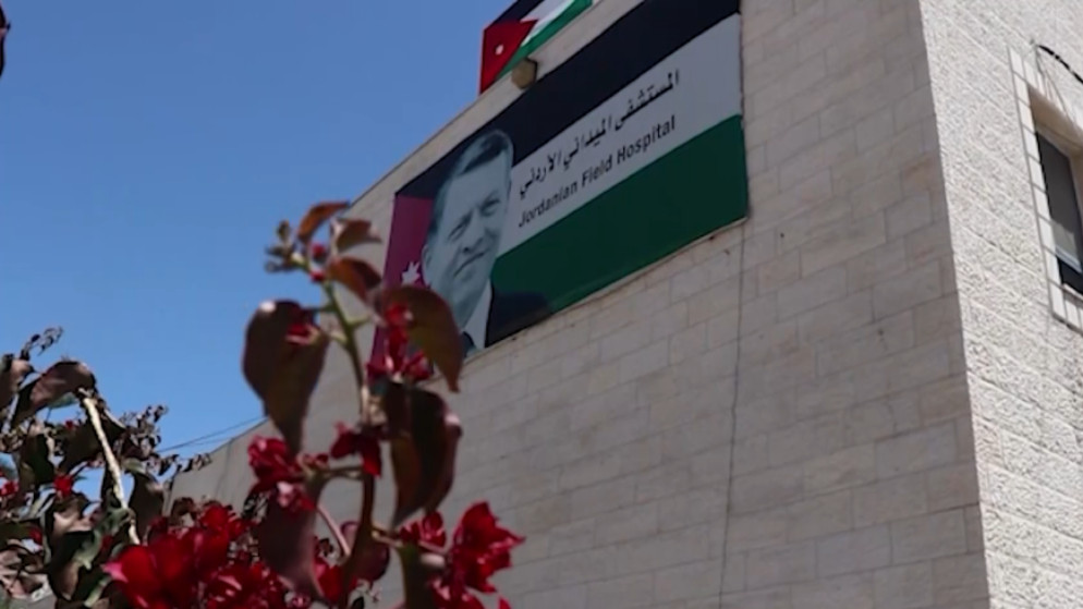 &quot;المملكة&quot; تبث وثائقيا بعنوان &quot;السند الأقرب&quot;