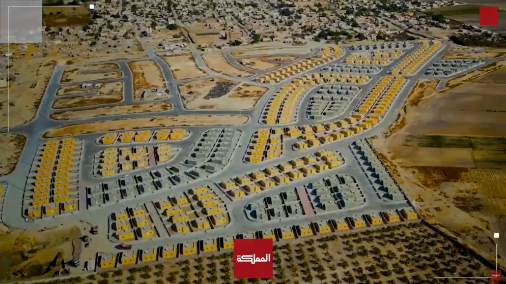 &quot;المملكة&quot; تبث الليلة وثائقي &quot;الملاحة الجديدة&quot;