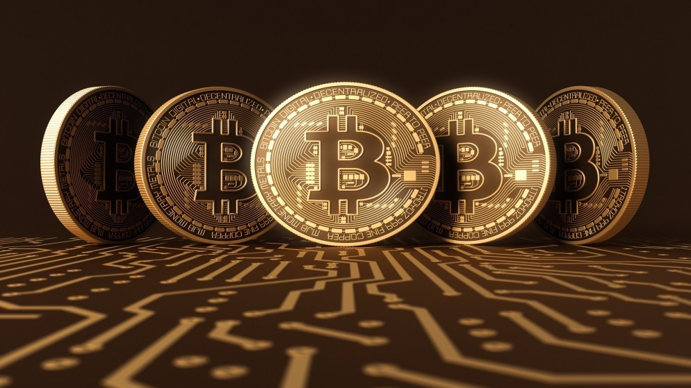 ترامب يوقع أمرا تنفيذيا لإنشاء &quot;احتياطي استراتيجي للبيتكوين&quot;