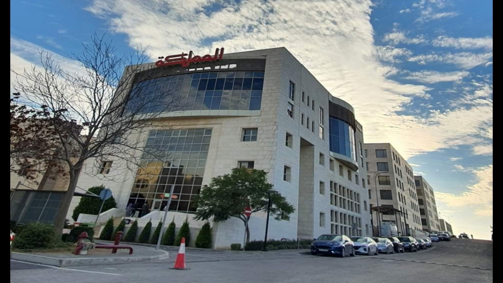 استطلاع رأي: قناة المملكة تتصدر الثقة بين وسائل الإعلام الأردنية