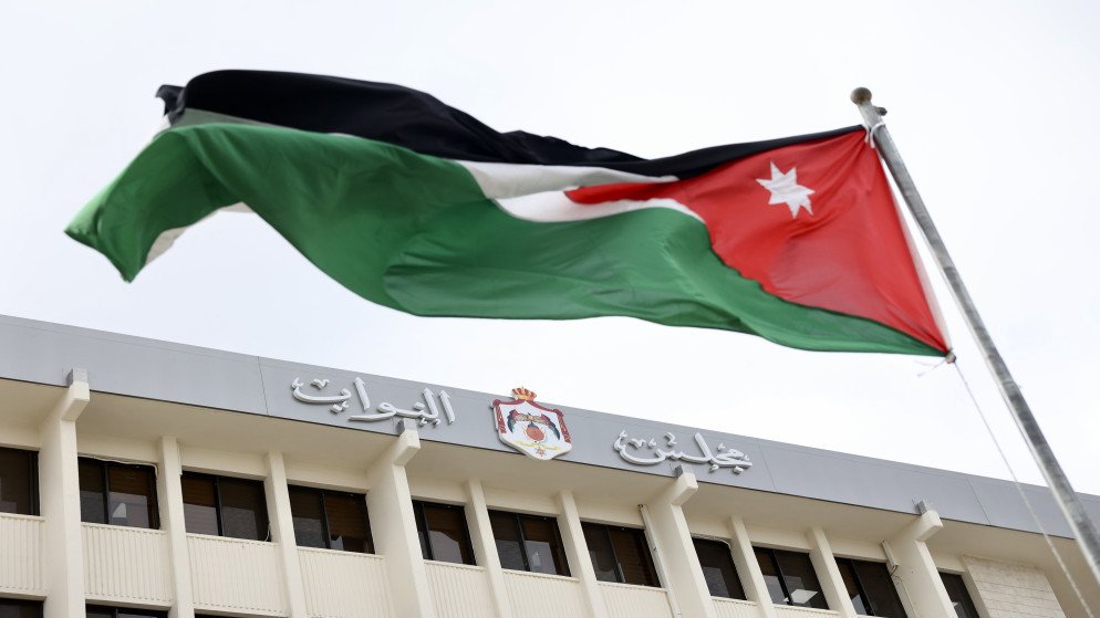 &quot;العمل النيابية&quot; تبحث شمول أنماط العمل الحديثة بالضمان الاجتماعي