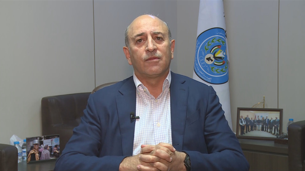الهيئة الخيرية الهاشمية: التنسيق جار مع منظمات دولية لإيصال المساعدات إلى غزة