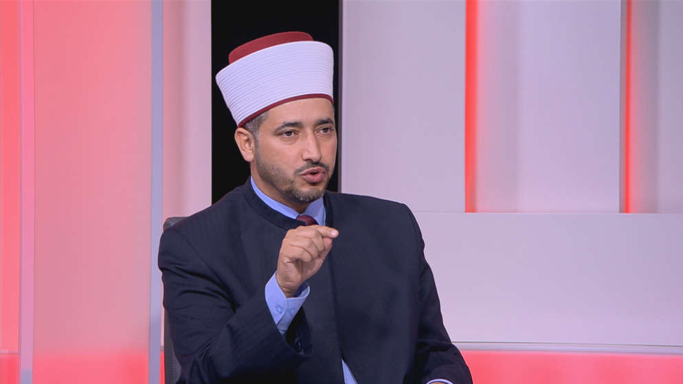 %80 نسبة الإصلاح في بعض مكاتب الإصلاح الأسري