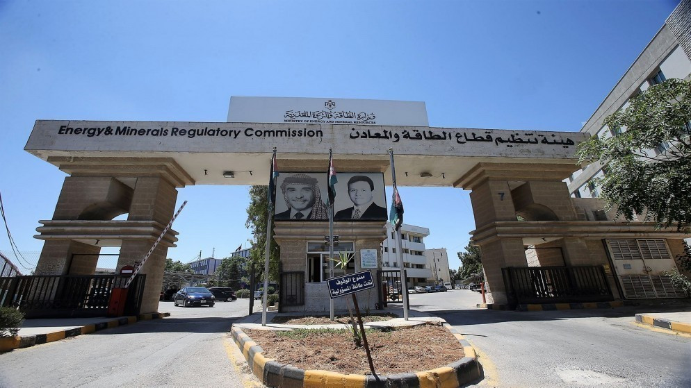 "هيئة الطاقة" تتلقى 564 طلبا للحصول على تراخيص خلال حزيران الماضي