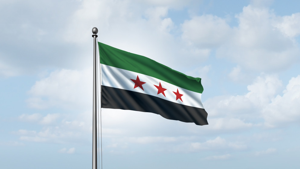لجنة تحقيق: 1426 قتيلًا في أحداث الساحل السوري